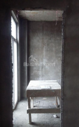 Mənzil 75 m² - Tbel-Abuseridze, Batumi, Gürcüstan