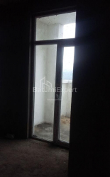 Mənzil 75 m² - Tbel-Abuseridze, Batumi, Gürcüstan