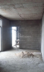 Mənzil 75 m² - Tbel-Abuseridze, Batumi, Gürcüstan