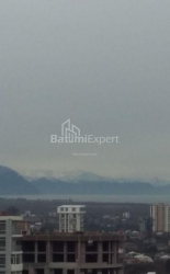 Mənzil 75 m² - Tbel-Abuseridze, Batumi, Gürcüstan