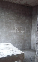 Mənzil 75 m² - Tbel-Abuseridze, Batumi, Gürcüstan