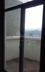 Mənzil 75 m² - Tbel-Abuseridze, Batumi, Gürcüstan