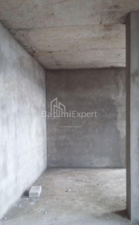 Mənzil 75 m² - Tbel-Abuseridze, Batumi, Gürcüstan