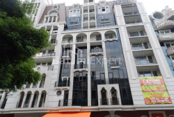 Mənzil 2-комн 40 m² - Rustaveli, Batumi