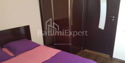Mənzil 2-комн 40 m² - Rustaveli, Batumi
