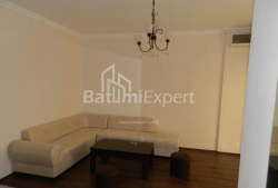 Mənzil 2-комн 40 m² - Rustaveli, Batumi