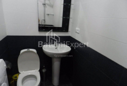Mənzil 40 m² - Rustaveli, Batumi, Gürcüstan
