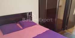 Mənzil 40 m² - Rustaveli, Batumi, Gürcüstan