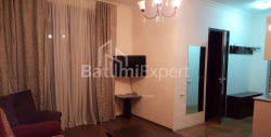Mənzil 40 m² - Rustaveli, Batumi, Gürcüstan
