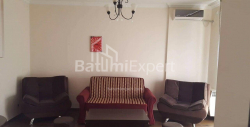 Mənzil 40 m² - Rustaveli, Batumi, Gürcüstan