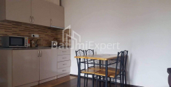Mənzil 40 m² - Rustaveli, Batumi, Gürcüstan