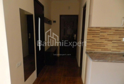 Mənzil 40 m² - Rustaveli, Batumi, Gürcüstan
