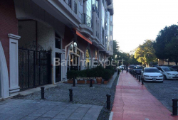 Mənzil 40 m² - Rustaveli, Batumi, Gürcüstan