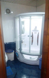 Mənzil 110 m² - Vaxtanq Qorqasali, Batumi, Gürcüstan
