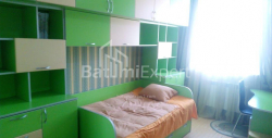 Mənzil 110 m² - Vaxtanq Qorqasali, Batumi, Gürcüstan