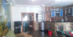 Mənzil 110 m² - Vaxtanq Qorqasali, Batumi, Gürcüstan