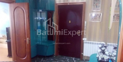 Mənzil 4-комн 110 m² - Vaxtanq Qorqasali, Batumi