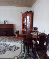 Mənzil 140 m² - Yurievskaya, Batumi, Gürcüstan