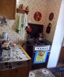 Mənzil 140 m² - Yurievskaya, Batumi, Gürcüstan