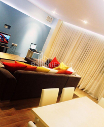 Mənzil 143 m² - Yusuf Kobaladze, Batumi, Gürcüstan