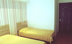 Mənzil 143 m² - Yusuf Kobaladze, Batumi, Gürcüstan
