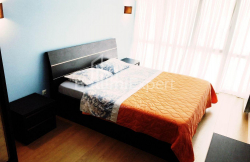 Mənzil 143 m² - Yusuf Kobaladze, Batumi, Gürcüstan