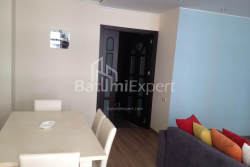 Mənzil 143 m² - Yusuf Kobaladze, Batumi, Gürcüstan