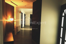Mənzil 143 m² - Yusuf Kobaladze, Batumi, Gürcüstan