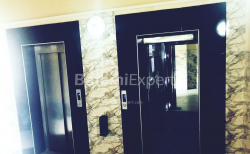 Mənzil 143 m² - Yusuf Kobaladze, Batumi, Gürcüstan