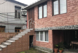Mənzil 275 m² - Yurievskaya, Batumi, Gürcüstan
