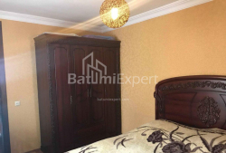 Mənzil 275 m² - Yurievskaya, Batumi, Gürcüstan