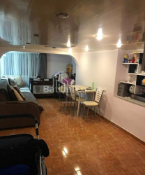 Mənzil 7-комн 275 m² - Yurievskaya, Batumi