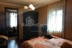 Mənzil 275 m² - Yurievskaya, Batumi, Gürcüstan
