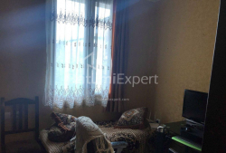Mənzil 7-комн 275 m² - Yurievskaya, Batumi