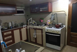 Mənzil 275 m² - Yurievskaya, Batumi, Gürcüstan
