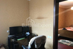 Mənzil 275 m² - Yurievskaya, Batumi, Gürcüstan