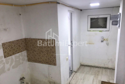 Mənzil 130 m² - Ekvtime Takaişvili, Batumi, Gürcüstan