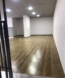 Mənzil 2-комн 130 m² - Ekvtime Takaişvili, Batumi