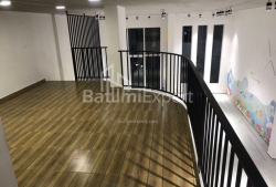 Mənzil 2-комн 130 m² - Ekvtime Takaişvili, Batumi