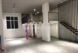 Mənzil 2-комн 130 m² - Ekvtime Takaişvili, Batumi