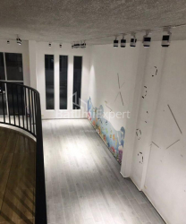 Mənzil 2-комн 130 m² - Ekvtime Takaişvili, Batumi