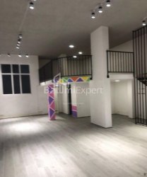 Mənzil 130 m² - Ekvtime Takaişvili, Batumi, Gürcüstan