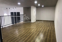 Mənzil 2-комн 130 m² - Ekvtime Takaişvili, Batumi