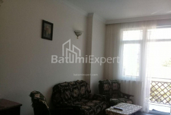 Mənzil 34 m² - Yurievskaya, Batumi, Gürcüstan