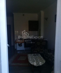 Mənzil 34 m² - Yurievskaya, Batumi, Gürcüstan