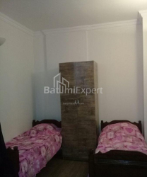 Mənzil 34 m² - Yurievskaya, Batumi, Gürcüstan