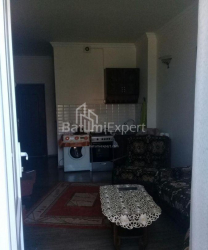 Mənzil 34 m² - Yurievskaya, Batumi, Gürcüstan
