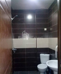 Mənzil 34 m² - Yurievskaya, Batumi, Gürcüstan