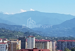 Mənzil 35 m² - Yurievskaya, Batumi, Gürcüstan