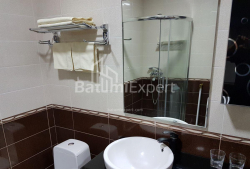 Mənzil 35 m² - Yurievskaya, Batumi, Gürcüstan